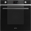 Духовой шкаф Smeg SO6102M2N 8017709305697 - фото 249618