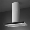 Smeg KBTI9L4VN вытяжка островная 8017709305741 - фото 249621