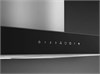 Smeg KBTI9L4VN вытяжка островная 8017709305741 - фото 249622