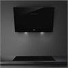 Smeg KV394N вытяжка наклонная 8017709305758 - фото 249631