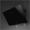 Smeg KV394N вытяжка наклонная 8017709305758 - фото 249632