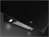 Smeg KV394N вытяжка наклонная 8017709305758 - фото 249633