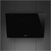Smeg KV394N вытяжка наклонная 8017709305758 - фото 249634