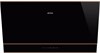 Smeg KV694R вытяжка наклонная 8017709305789 - фото 249639