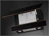Smeg KV694R вытяжка наклонная 8017709305789 - фото 249640