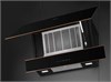 Smeg KV694R вытяжка наклонная 8017709305789 - фото 249641