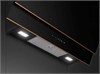 Smeg KV694R вытяжка наклонная 8017709305789 - фото 249642