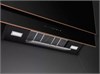 Smeg KV694R вытяжка наклонная 8017709305789 - фото 249643