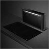 Кухонная вытяжка Smeg KDD90CNE 8017709305796 - фото 249652