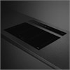 Кухонная вытяжка Smeg KDD90CNE 8017709305796 - фото 249653