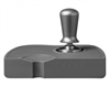 Smeg ECTS01 8017709305901 - фото 249659