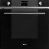 Духовой шкаф Smeg SOP6102S2PN 8017709306250 - фото 249665