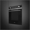 Духовой шкаф Smeg SOP6102S2PN 8017709306250 - фото 249666