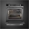Духовой шкаф Smeg SOP6102S2PN 8017709306250 - фото 249667