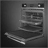 Духовой шкаф Smeg SOP6102S2PN 8017709306250 - фото 249668
