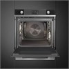Духовой шкаф Smeg SOP6102S2PN 8017709306250 - фото 249669