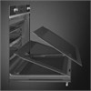 Духовой шкаф Smeg SOP6102S2PN 8017709306250 - фото 249671