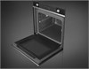 Духовой шкаф Smeg SOP6102S2PN 8017709306250 - фото 249672