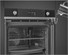 Духовой шкаф Smeg SOP6102S2PN 8017709306250 - фото 249673