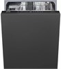 Встраиваемая посудомоечная машина Smeg ST273CL 8017709306847 - фото 249679