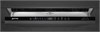 Встраиваемая посудомоечная машина Smeg ST273CL 8017709306847 - фото 249680