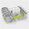 Встраиваемая посудомоечная машина Smeg ST273CL 8017709306847 - фото 249684