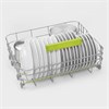 Встраиваемая посудомоечная машина Smeg ST273CL 8017709306847 - фото 249685