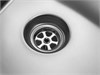 Кухонная мойка Smeg VR12S70 8017709308117 - фото 249718