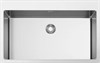 Кухонная мойка Smeg VR12S70RS 8017709308162 - фото 249741