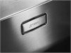 Кухонная мойка Smeg VR12S70RS 8017709308162 - фото 249744