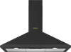 Каминная вытяжка Smeg KSED95COA 8017709308803 - фото 249763