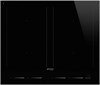 Индукционная варочная панель Smeg SIM1644D 8017709309671 - фото 249785