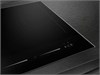 Индукционная варочная панель Smeg SIM1644D 8017709309671 - фото 249787