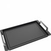 Smeg TPKPLATE 8017709310363 - фото 249796
