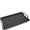 Smeg GRILLPLATE 8017709310370 - фото 249797