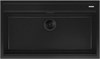 Гранитная мойка Smeg  VSGX860MN 8017709311735 - фото 249828
