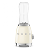 Блендер стационарный Smeg PBF01CREU 8017709313005 - фото 249864