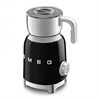 Smeg MFF11BLEU 8017709316082 - фото 249882