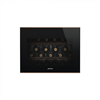Встраиваемый винный шкаф Smeg CVI621NR3 8017709318604 - фото 249938