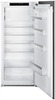 Встраиваемый холодильник Smeg S8C124DE1 8017709319328 - фото 249949