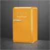 Холодильник Smeg FAB10RDYVC5 8017709319786 - фото 249962