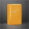 Холодильник Smeg FAB10RDYVC5 8017709319786 - фото 249963