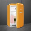 Холодильник Smeg FAB10RDYVC5 8017709319786 - фото 249964