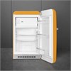 Холодильник Smeg FAB10RDYVC5 8017709319786 - фото 249966