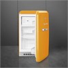 Холодильник Smeg FAB10RDYVC5 8017709319786 - фото 249967