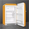 Холодильник Smeg FAB10RDYVC5 8017709319786 - фото 249968