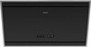 Smeg KV394MB вытяжка наклонная 8017709319816 - фото 249975