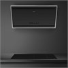 Smeg KV394MB вытяжка наклонная 8017709319816 - фото 249978