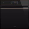 Электрический духовой шкаф Smeg SO6606APNR 8017709320782 - фото 249986