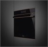 Электрический духовой шкаф Smeg SO6606APNR 8017709320782 - фото 249988